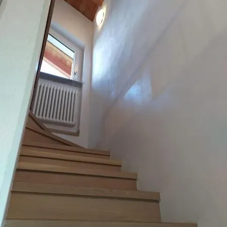 Valle D'aosta A 360° - Ideal For Smart Working 度假居 *