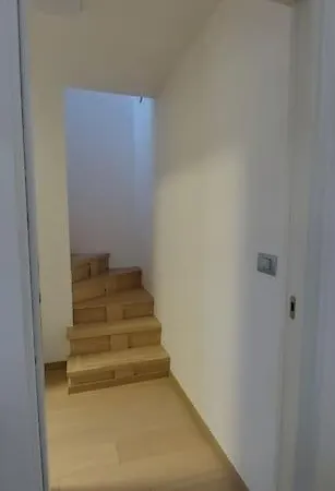 Valle D'aosta A 360° - Ideal For Smart Working * Эмавиль