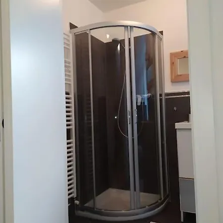 Valle D'aosta A 360° - Ideal For Smart Working *