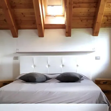 Valle D'aosta A 360° - Ideal For Smart Working