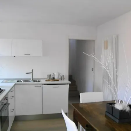 Valle D'aosta A 360° - Ideal For Smart Working Сasa de vacaciones *