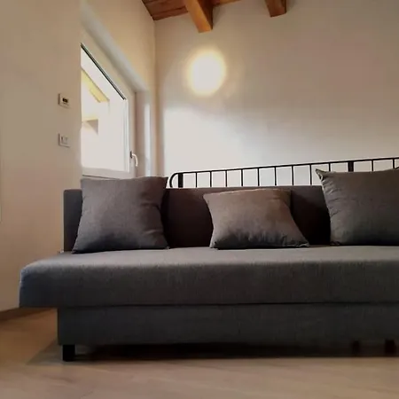 Сasa de vacaciones Valle D'aosta A 360° - Ideal For Smart Working Aymavilles