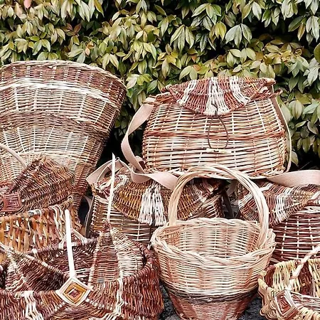 Valle D'aosta A 360° - Ideal For Smart Working Дом отдыха Эмавиль