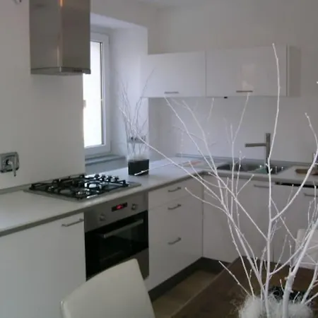 Сasa de vacaciones Valle D'aosta A 360° - Ideal For Smart Working *