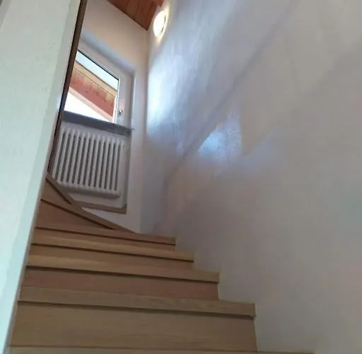 Valle D'aosta A 360° - Ideal For Smart Working Vakantiehuis *