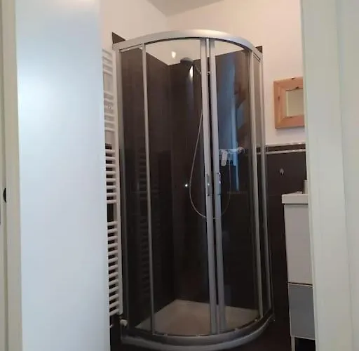 Valle D'aosta A 360° - Ideal For Smart Working *